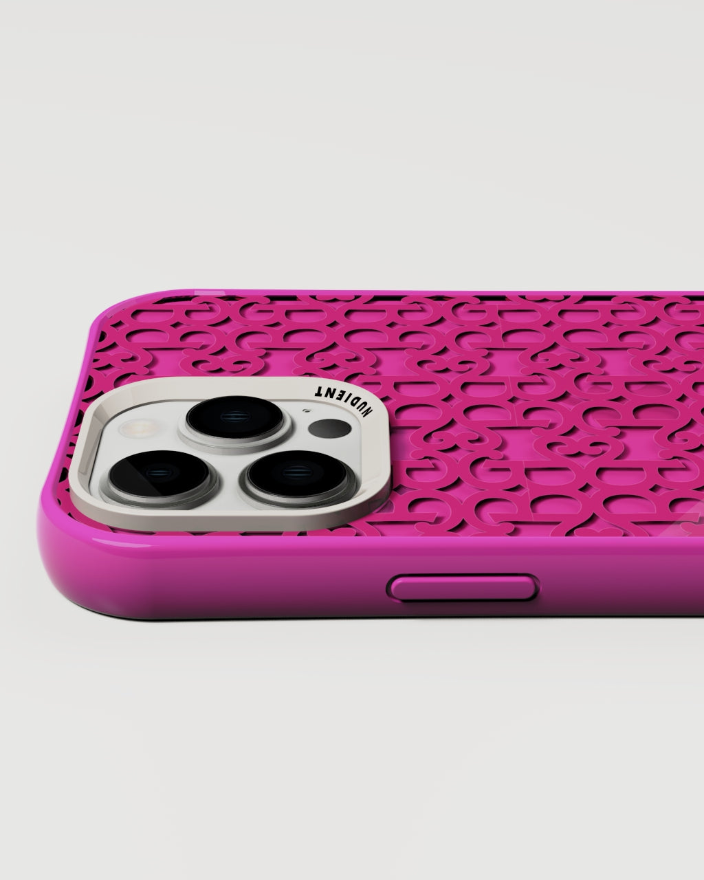 Form Case
